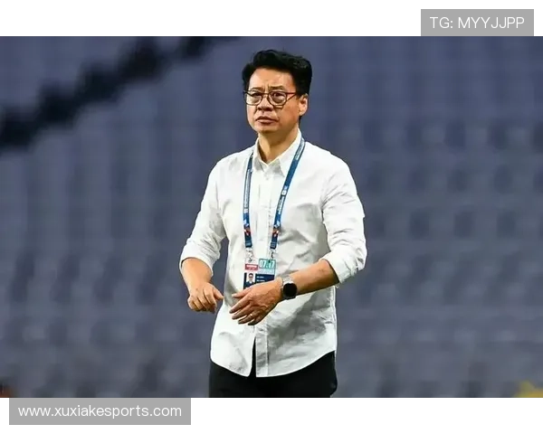 武汉三镇官方确认吴金贵接任新主帅 邓卓翔将离职职务调整引关注 武汉三镇官方确认吴金贵接任新主帅 邓卓翔将离职职务调整引关注