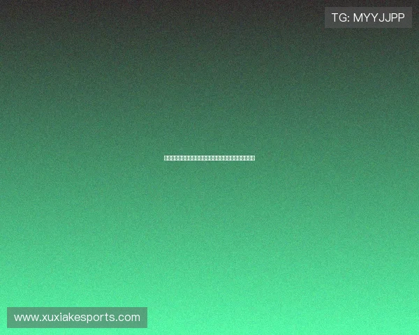 锐步品牌创新驱动下的全球运动鞋市场发展趋势与前景分析 锐步品牌创新驱动下的全球运动鞋市场发展趋势与前景分析