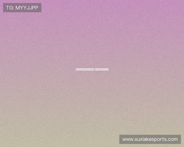 马赛仍有意引进蒂莫西维阿 薪资问题成关键障碍 马赛仍有意引进蒂莫西维阿 薪资问题成关键障碍