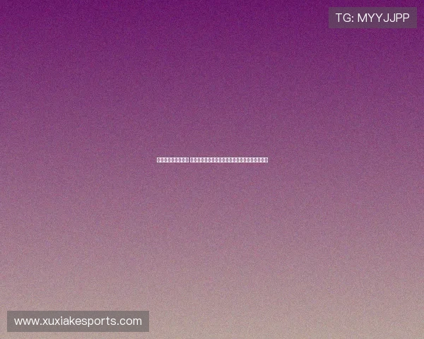 北伦敦德比激战再起 热刺与阿森纳谁能笑到最后争锋背后的历史与未来 北伦敦德比激战再起 热刺与阿森纳谁能笑到最后争锋背后的历史与未来