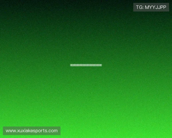 尤文引进桑乔计划暂停需先出售小维阿或冈萨雷斯 尤文引进桑乔计划暂停需先出售小维阿或冈萨雷斯