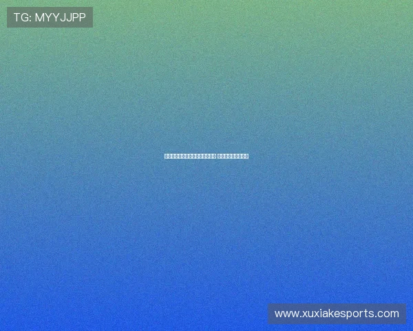 德天空:药厂启动与埃因霍温谈判 科瓦日渴望转会离队 德天空:药厂启动与埃因霍温谈判 科瓦日渴望转会离队