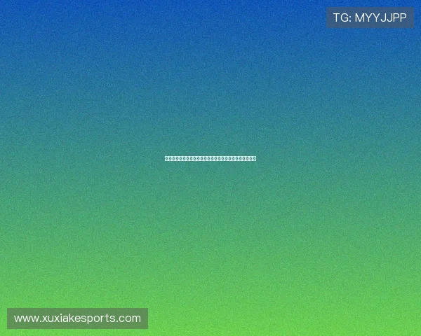 德甲锋线新风潮:探索最具威胁的攻击组合与未来潜力球员 德甲锋线新风潮:探索最具威胁的攻击组合与未来潜力球员