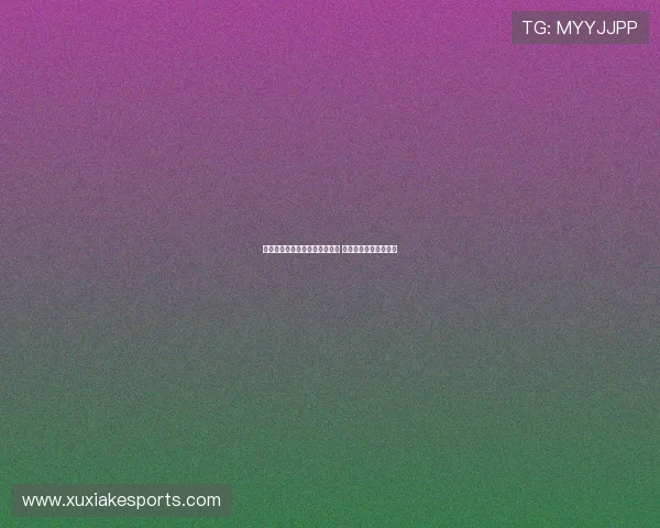 有球队向四川询价萨姆纳签约权 北方国企背景球队在列 有球队向四川询价萨姆纳签约权 北方国企背景球队在列