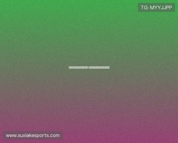 浙江队明日中午启程前往上海 弗兰克已康复恢复状态备战比赛 浙江队明日中午启程前往上海 弗兰克已康复恢复状态备战比赛