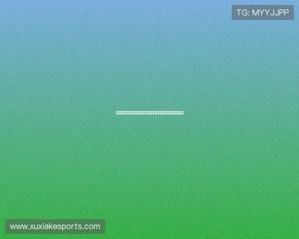 法甲球队如何通过自由转会打造强大阵容分析与未来趋势探讨 法甲球队如何通过自由转会打造强大阵容分析与未来趋势探讨