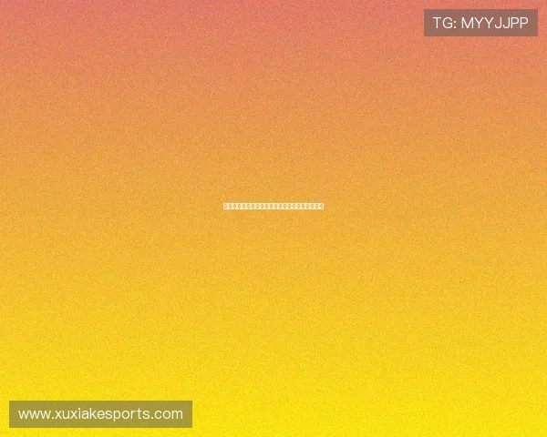 罗马诺:利雅得胜利并未以费兰托雷斯转会为重点 罗马诺:利雅得胜利并未以费兰托雷斯转会为重点