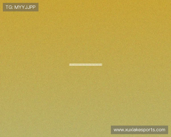 莫雷托:米兰引进阿奇布朗仅差谈妥经纪人佣金问题 莫雷托:米兰引进阿奇布朗仅差谈妥经纪人佣金问题