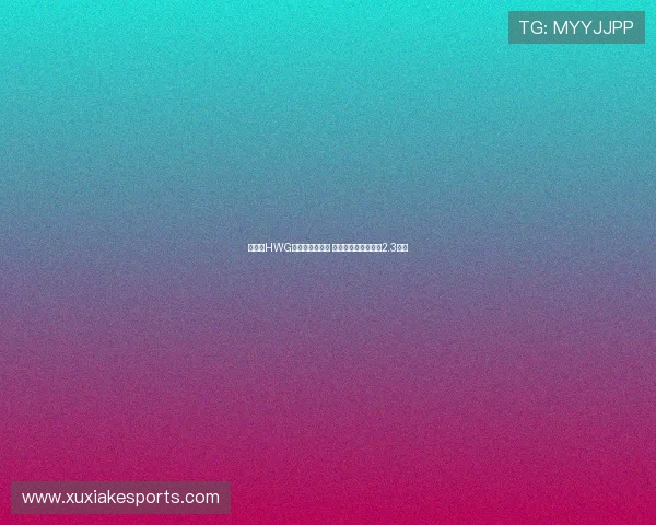 谢什科HWG签库尼亚姆伯莫 曼联锋线引援投入超2.3亿欧 谢什科HWG签库尼亚姆伯莫 曼联锋线引援投入超2.3亿欧