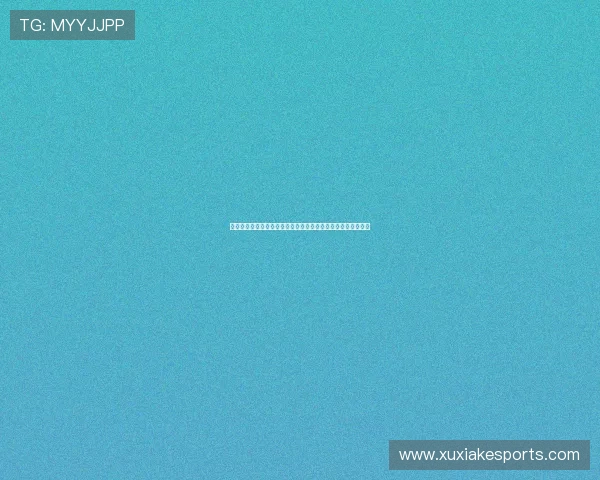 赵继伟李晓旭续约成功携手辽宁男篮出征国际邀请赛助力新赛季