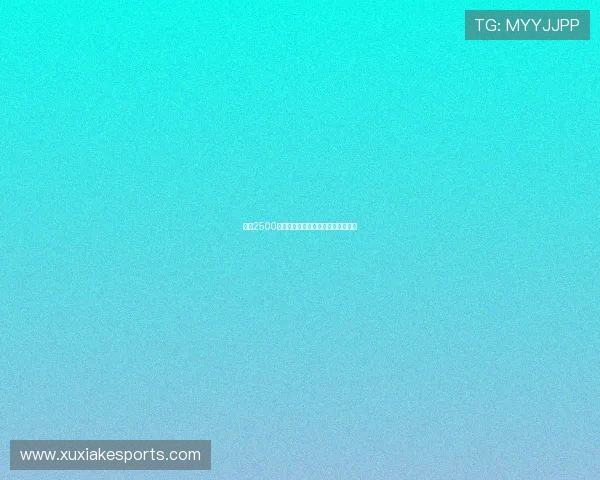 霍尔2500万镑加盟埃弗顿切尔西中场转会完成