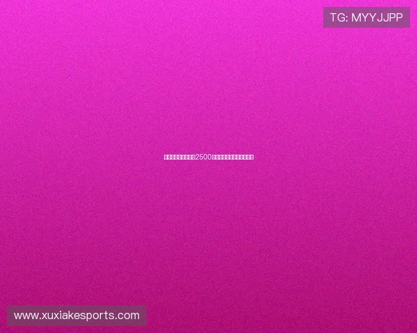 罗马接近达成协议以2500万欧加奖金报价韦斯利利马