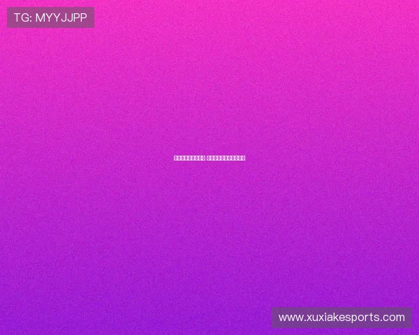 罗马退出争夺里奥斯 本菲卡成为签约最大热门 罗马退出争夺里奥斯 本菲卡成为签约最大热门