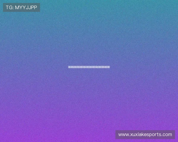 西蒙高茨批评大藤沙月发球违规行为不可思议称其完全无法理解