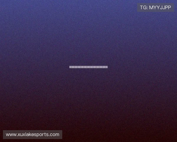 戴尔专访：我非救世主会犯错但重要的是从错误中汲取教训