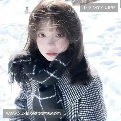 房洁俭
